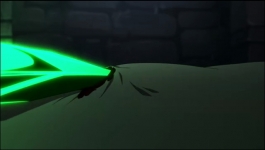 The Mighty Nein - Season 01 Episode 05